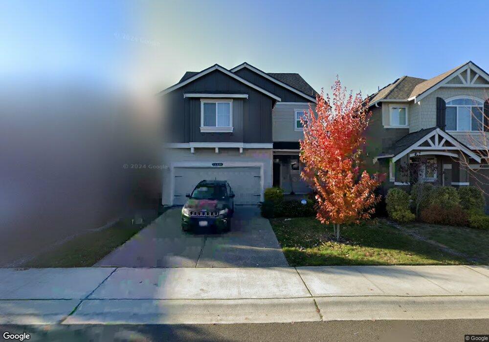 18826 105th Av Ct E, Puyallup, WA 98374 - photo 1