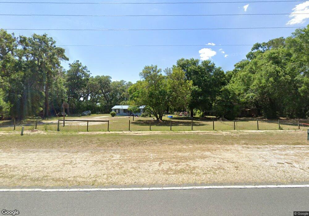 1886 N Us Highway 41, Dunnellon, FL 34432 - photo 1