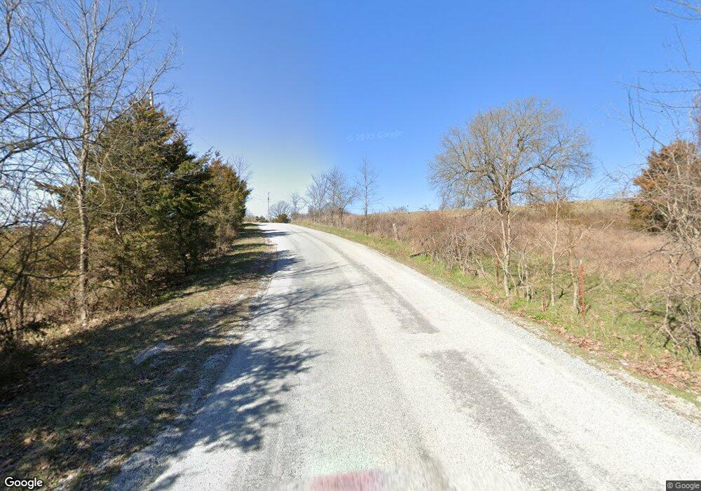 2 County R0ad 584, Springdale, AR 72764 - photo 1