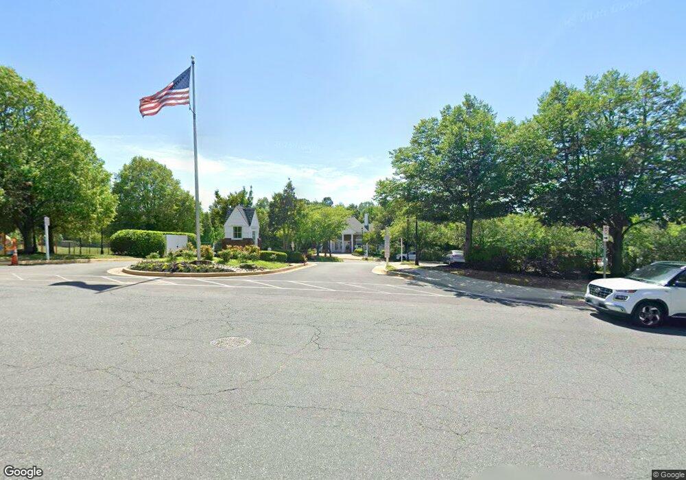 16900 Mcguffeys Trail, Woodbridge, VA 22191 - photo 1