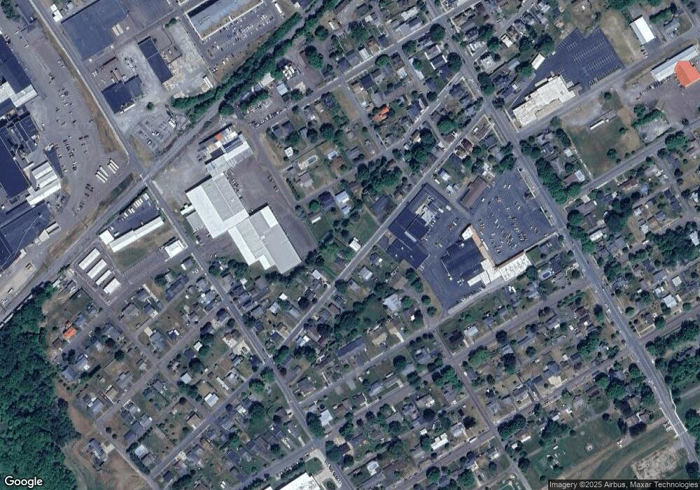 211 W 9th St, Bloomsburg, PA 17815 - photo 1