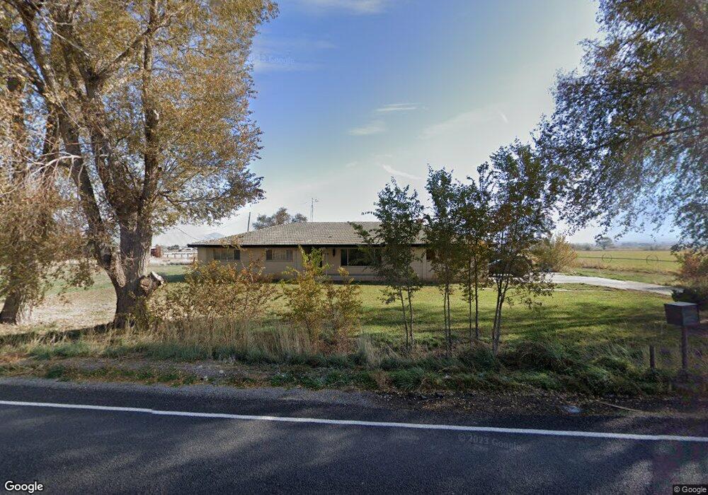 9067 S 5600 W, Payson, UT 84651 - photo 1