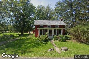 67 Commons Rd, Germantown, NY 12526