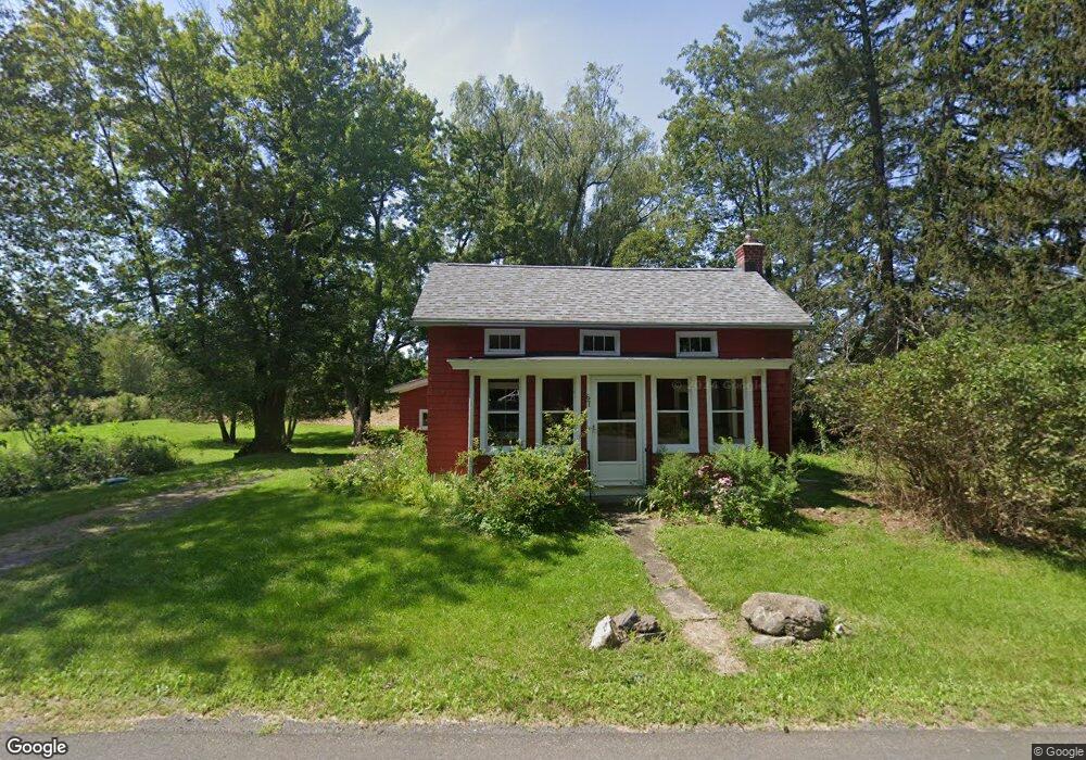 67 Commons Rd, Germantown, NY 12526 - photo 1