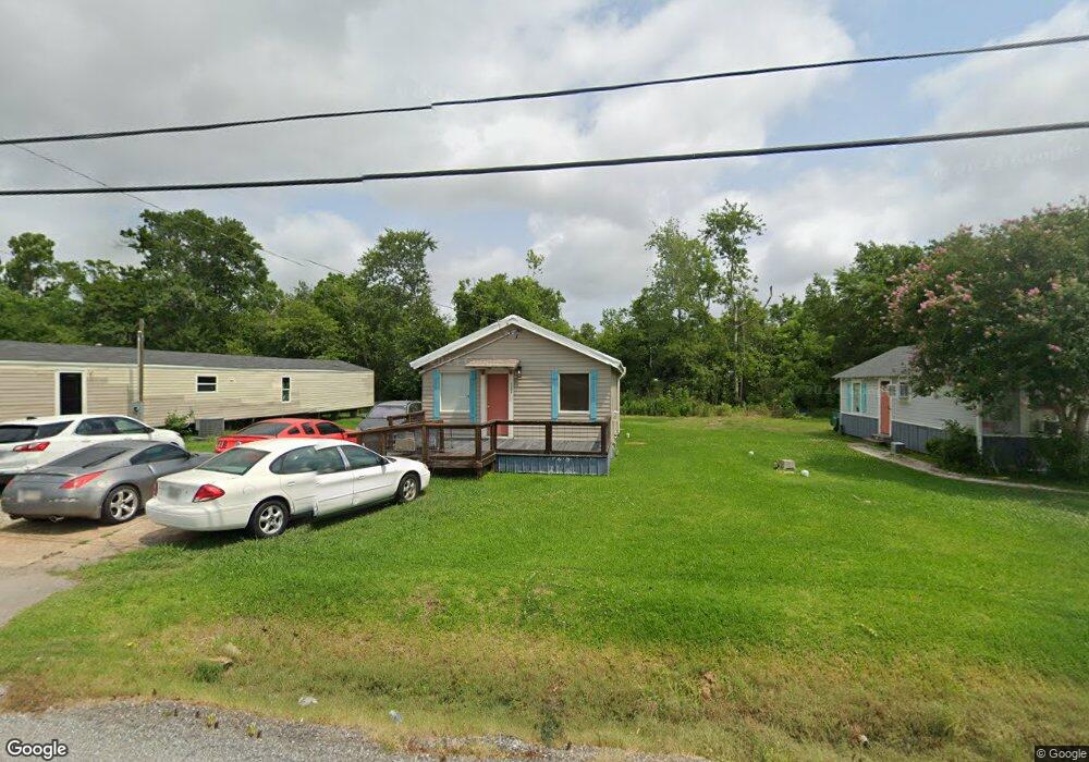 321 Beaugh Rd, Lake Charles, LA 70607 - photo 1
