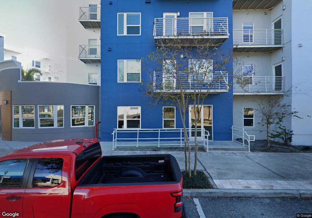 949 Cleveland St, Clearwater, FL 33755 - photo 1