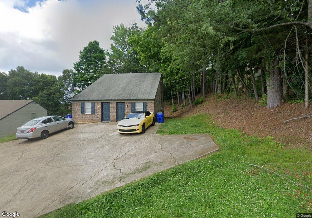 753 Weeks Dr NE, Cleveland, TN 37312 - photo 1