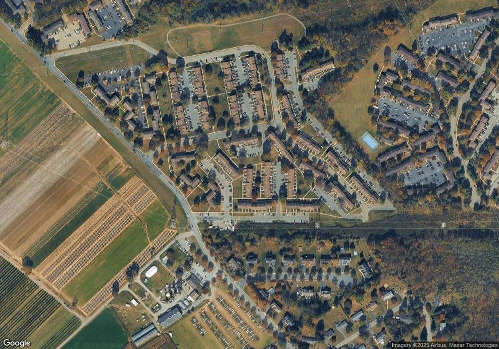 177 Cynthia Dr unit 3A27G, Hackettstown, NJ 07840 - photo 1