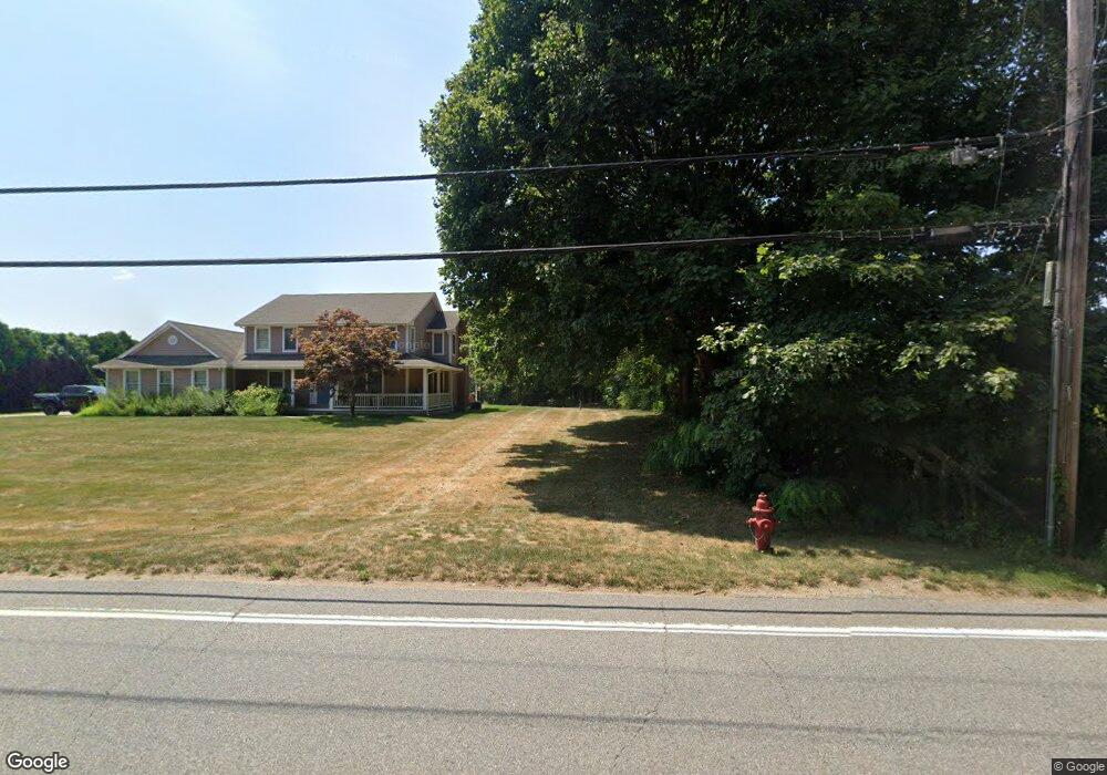 7 Steer Rd, Cumberland, RI 02864 - photo 1