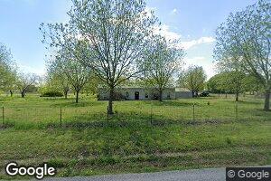 15100 Upper Steel Bend Rd, Scott, AR 72142