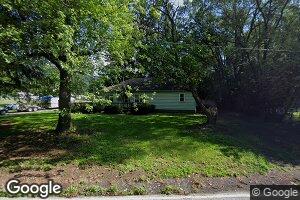 2103 Apple Way, Saint Thomas, PA 17252