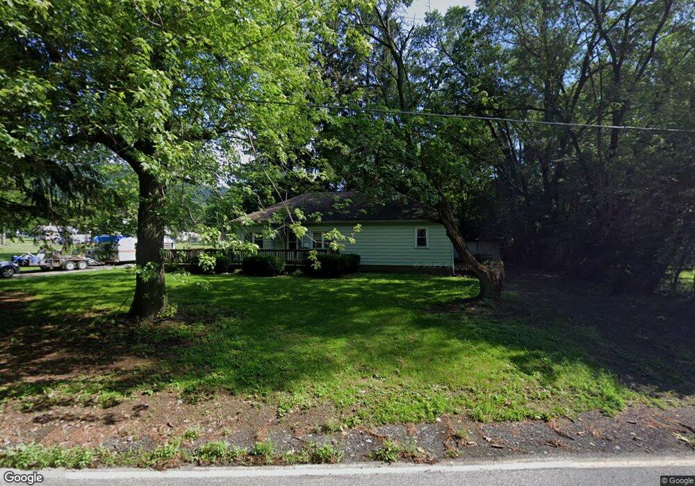 2103 Apple Way, Saint Thomas, PA 17252 - photo 1