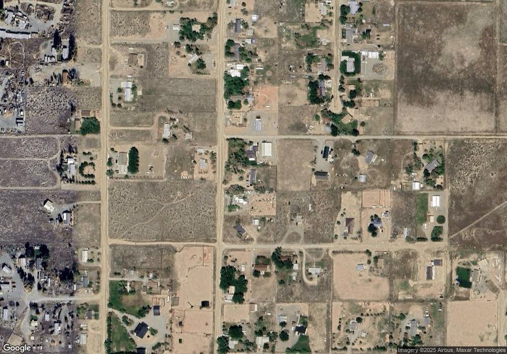 7305 Allen Rd, Winnemucca, NV 89445 - photo 1