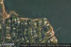 34 Shore Dr, Kings Point, NY 11024