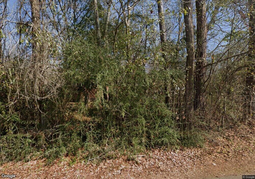 65160 Shinglemill Rd, Pearl River, LA 70452 - photo 1