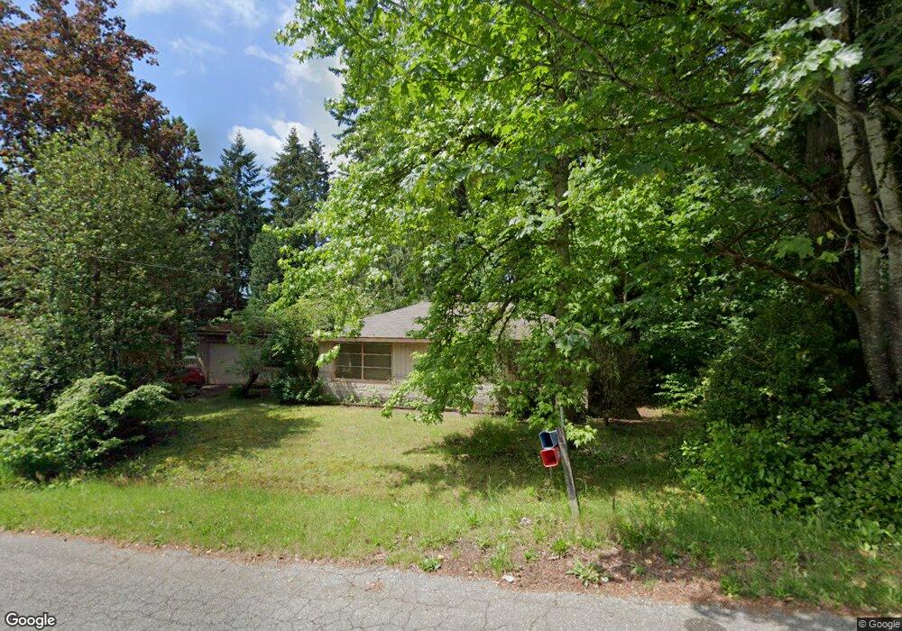 24202 4th Place W, Bothell, WA 98021 - photo 1