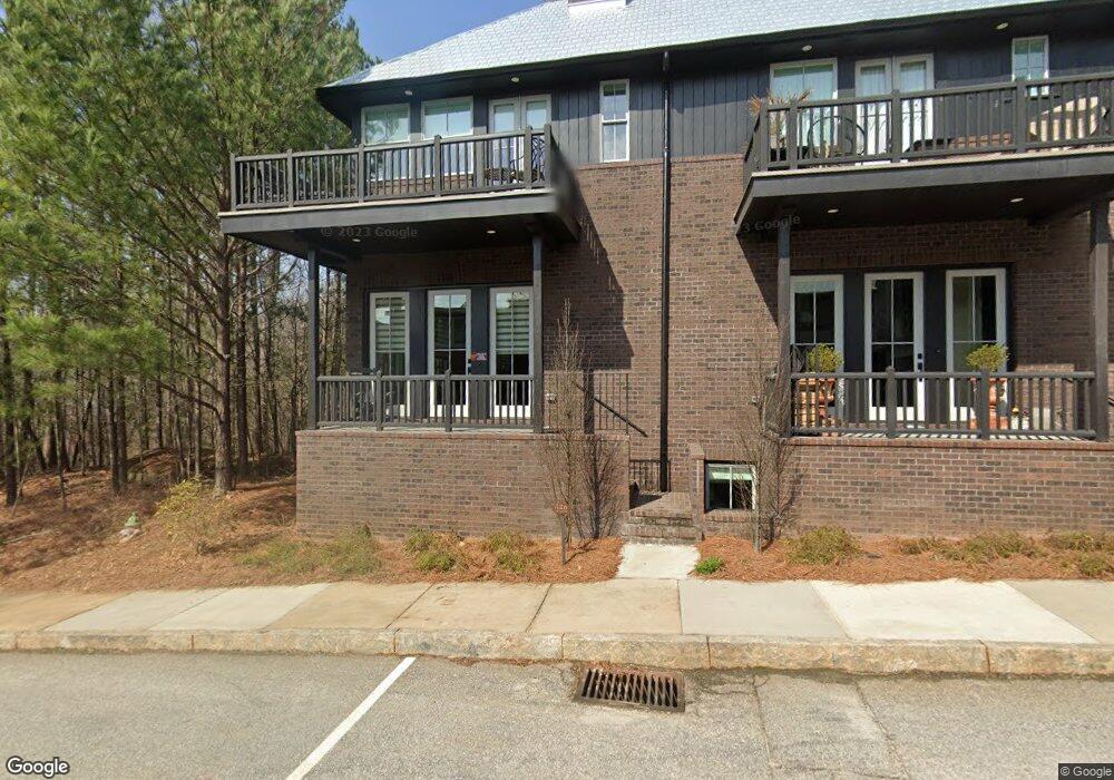 426 Selborne Way unit 121, Palmetto, GA 30268 - photo 1
