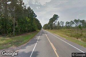 382 E Main St, Sparkman, AR 71763