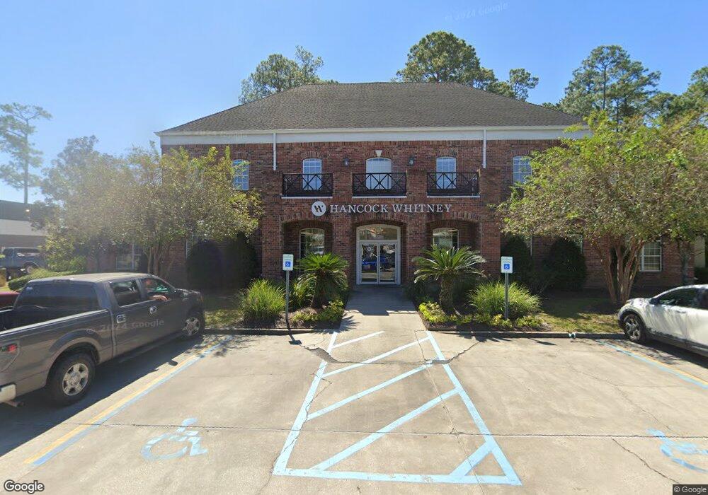 1411 Gause Blvd, Slidell, LA 70458 - photo 1