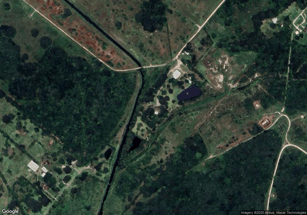 5320 Phillips Dr, Manvel, TX 77578 - photo 1