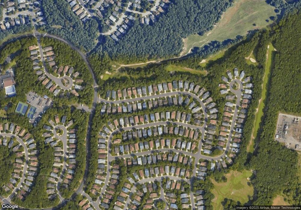 1597 Sweetbay Dr, Toms River, NJ 08755 - photo 1