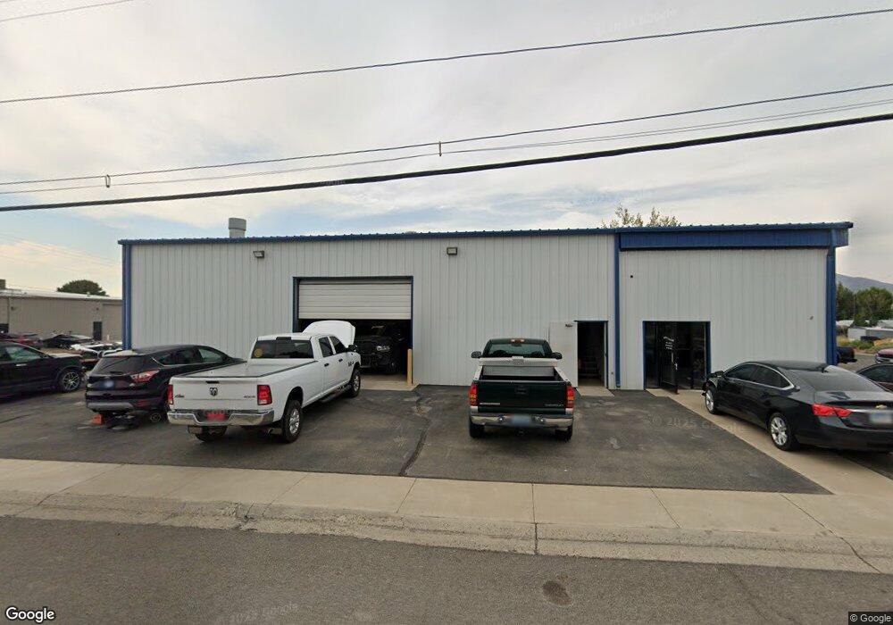 810 W 6th St, Winnemucca, NV 89445 - photo 1