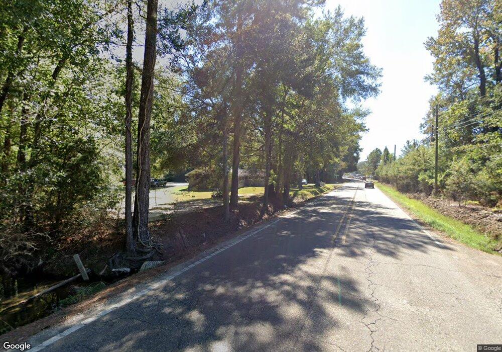 1127 N Lee Rd, Other, LA - photo 1