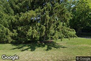 3715 Rosedale Rd, Middletown, OH 45042