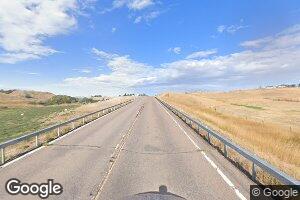 1138 Highway 89, Fort Shaw, MT 59443