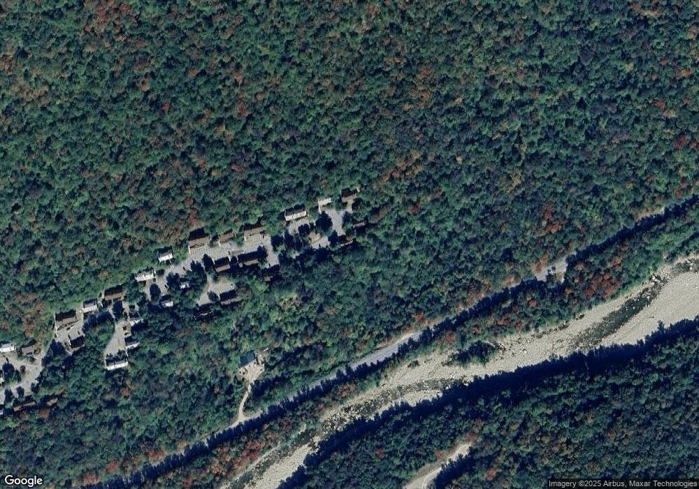 106 Easterly Rd unit 2, Lincoln, NH 03251 - photo 1