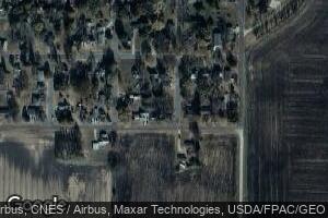 607 E Jay St, Elmore, MN 56027