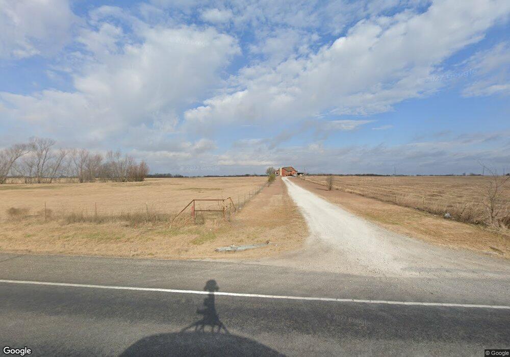 4700 Fm 744, Corsicana, TX 75110 - photo 1