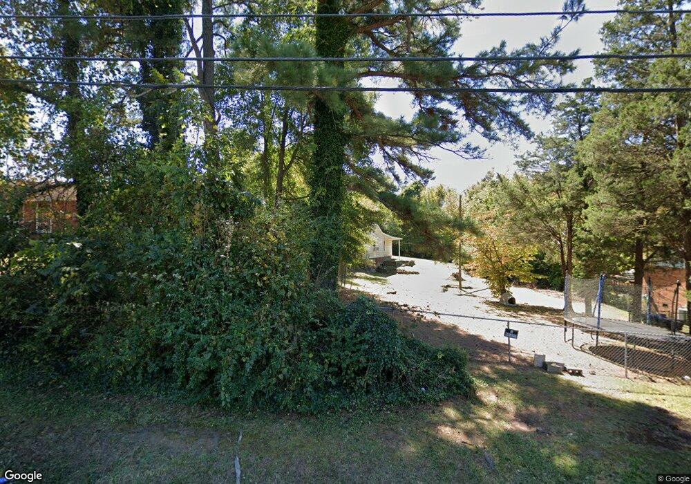 2930 Triangle Lake Rd, High Point, NC 27260 - photo 1