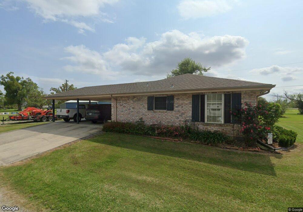 5337 Grand Caillou Rd, Houma, LA 70363 - photo 1