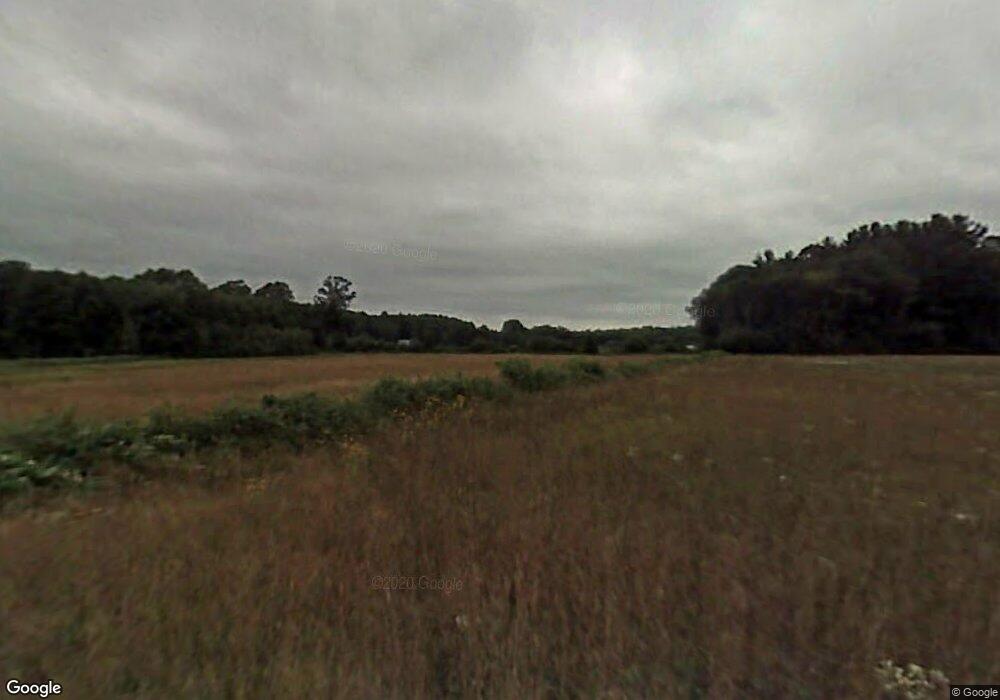 20 Old County Rd, Pelham, NH 03076 - photo 1