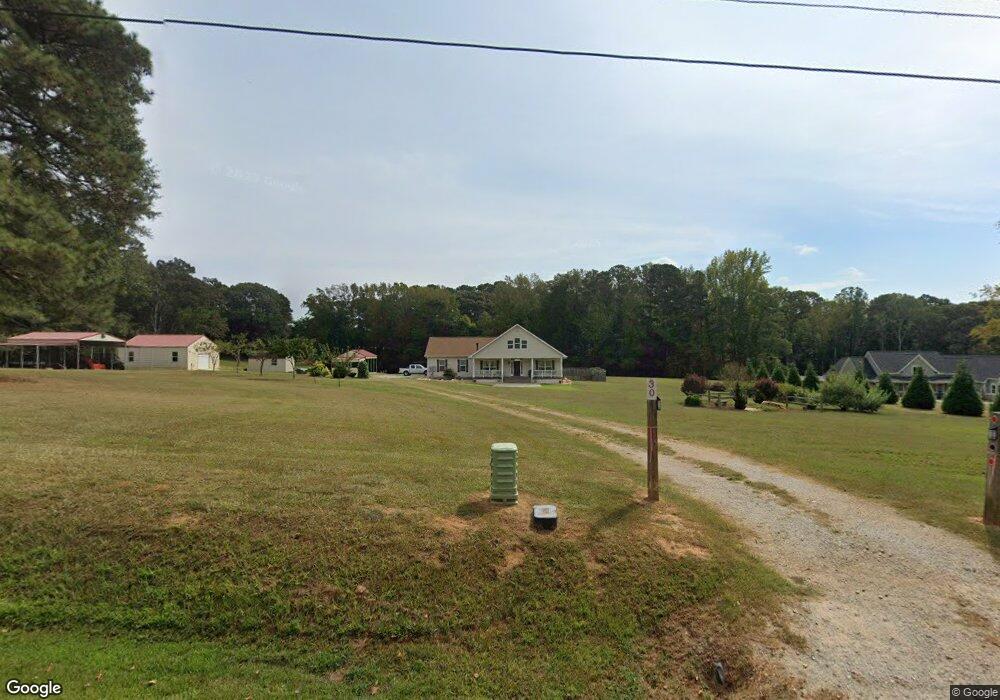 30 Craven Rd, Bowdon, GA 30108 - photo 1