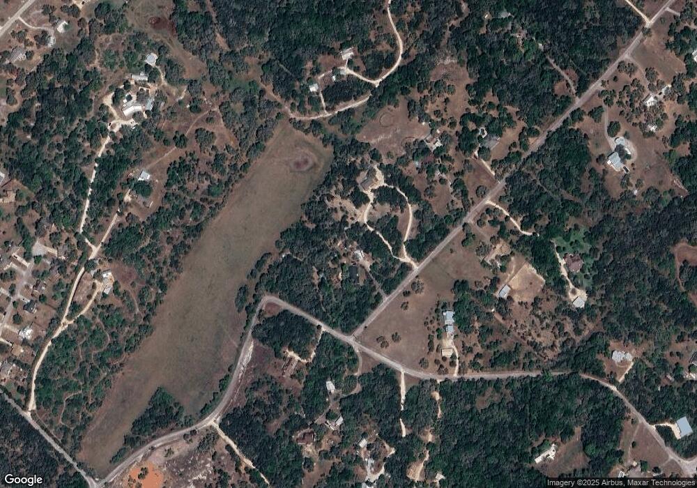 1428 Thousand Oaks Loop, San Marcos, TX 78666 - photo 1