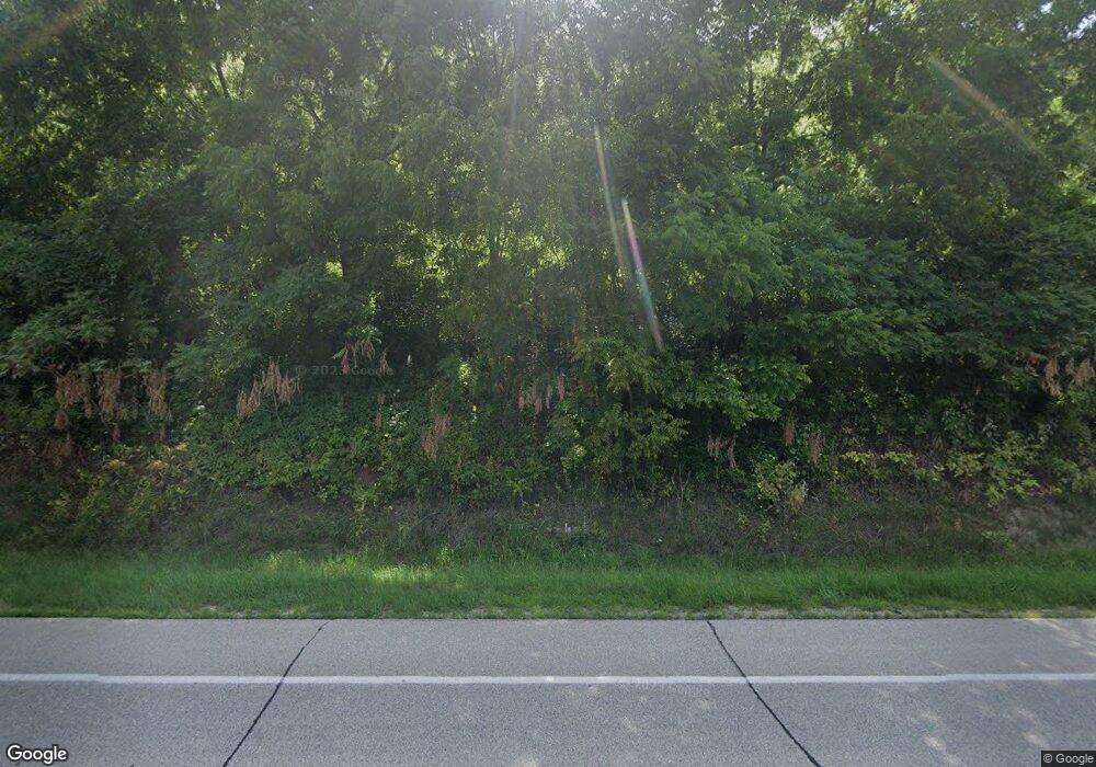 1844 Kains Switch Ln, Waukon, IA 52151 - photo 1