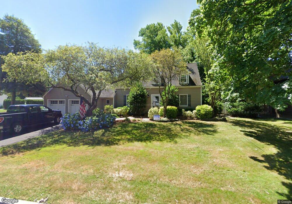 30 Edgemere Dr, Matawan, NJ 07747 - photo 1