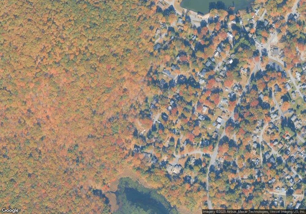 30 Whippoorwill Ln, Rockaway, NJ 07866 - photo 1