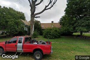 144 S Brooks St, Waverly, IL 62692