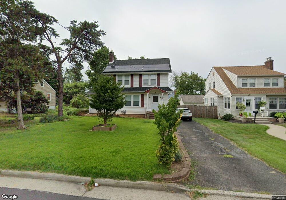 122 Mckinnon St, Piscataway, NJ 08854 - photo 1