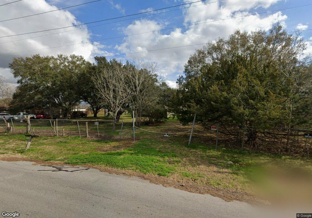 3520 River Rd, Rosenberg, TX 77471 - photo 1