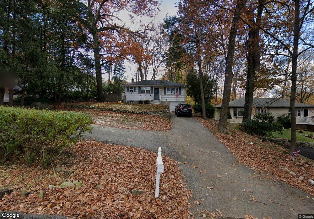 279 Skyline Dr, Ringwood, NJ 07456 - photo 1