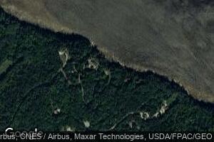 66 Upper Oak Point Rd, Winterport, ME 04496
