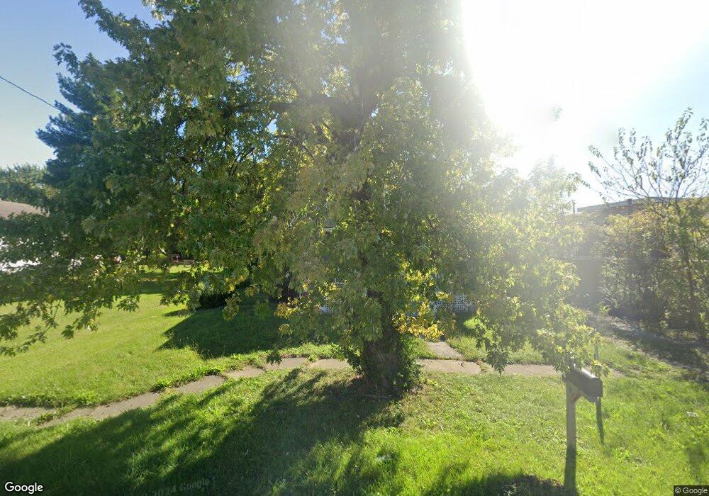 2341 Garden Blvd unit Room1, Lima, OH 45805 - photo 1