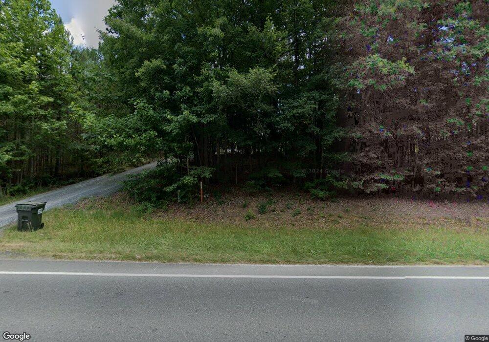 3063 Nc Highway 49 S, Asheboro, NC 27205 - photo 1