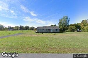 433 Ratta Rd Unit 441, Chazy, NY 12921