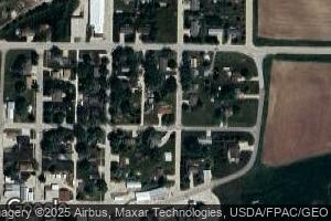 119 E 3rd St, Halbur, IA 51444