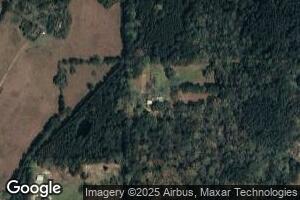 35 Bordelon Dr, Glenmora, LA 71433